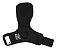Luva Hand Grip Competition - Edição Limitada Black - Skyhill - Imagem 3