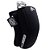 Joelheira Neoprene 7mm Defend 7.0 - Cross Training - Skyhill - Imagem 2