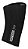Joelheira Neoprene 7mm Defend 7.0 - Cross Training - Skyhill - Imagem 1