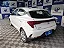 HYUNDAI/HB20 10M COMFORT - Imagem 4