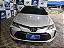 TOYOTA/COROLLA XEI 20 - Imagem 2