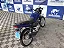 HONDA/CG 160 START - Imagem 3