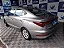 HYUNDAI/HB20S 10M COMFOR - Imagem 4