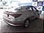 HYUNDAI/HB20S 10M COMFOR - Imagem 6