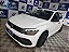 VW/POLO TRACK MA - Imagem 3