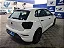 VW/POLO TRACK MA - Imagem 6