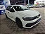 VW/POLO TRACK MA - Imagem 1