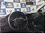 VW/POLO TRACK MA - Imagem 7