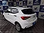 FIAT/ARGO 1.0 - Imagem 4