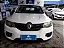 RENAULT/KWID ZEN 10MT - Imagem 2