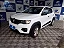 RENAULT/KWID ZEN 10MT - Imagem 3