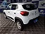 RENAULT/KWID ZEN 10MT - Imagem 4