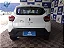 RENAULT/KWID ZEN 10MT - Imagem 5