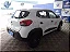 RENAULT/KWID ZEN 10MT - Imagem 6