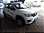 RENAULT/KWID ZEN 10MT - Imagem 1