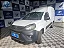 FIAT/FIORINO ENDURANCE - Imagem 3