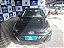 HYUNDAI/HB20S 10M COMFOR - Imagem 2