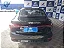 HYUNDAI/HB20S 10M COMFOR - Imagem 5