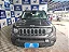 JEEP/RENEGADE LGTD T270 - Imagem 2