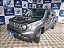 JEEP/RENEGADE LGTD T270 - Imagem 3