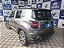 JEEP/RENEGADE LGTD T270 - Imagem 4