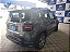 JEEP/RENEGADE LGTD T270 - Imagem 6