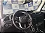 JEEP/RENEGADE LGTD T270 - Imagem 7