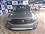 VW/T CROSS TSI - Imagem 2