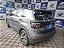 VW/T CROSS TSI - Imagem 4