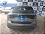 VW/T CROSS TSI - Imagem 5