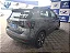 VW/T CROSS TSI - Imagem 6