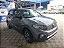 VW/T CROSS TSI - Imagem 1