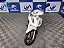 HONDA/BIZ 125 - Imagem 2