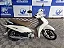 HONDA/BIZ 125 - Imagem 4