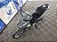 HONDA/BIZ 110I - Imagem 2