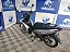 HONDA/BIZ 110I - Imagem 4