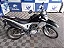 HONDA/NXR160 BROS ESDD - Imagem 3
