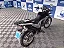 HONDA/NXR160 BROS ESDD - Imagem 4