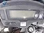 HONDA/NXR160 BROS ESDD - Imagem 5