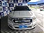 FORD RANGER XLSCD4A22C - Imagem 2