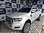 FORD RANGER XLSCD4A22C - Imagem 3