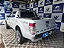 FORD RANGER XLSCD4A22C - Imagem 4