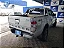 FORD RANGER XLSCD4A22C - Imagem 5