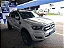 FORD RANGER XLSCD4A22C - Imagem 1