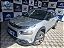 CITROEN/C4CACTUS FEEL AT - Imagem 3