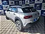 CITROEN/C4CACTUS FEEL AT - Imagem 4