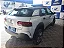 CITROEN/C4CACTUS FEEL AT - Imagem 6