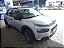 CITROEN/C4CACTUS FEEL AT - Imagem 1