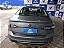 VW/VIRTUS CL AC - Imagem 4