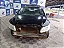 CHEVROLET/ONIX 1.0MT LS - Imagem 2